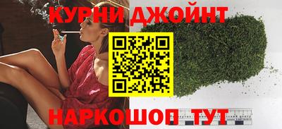 кокс Новокубанск