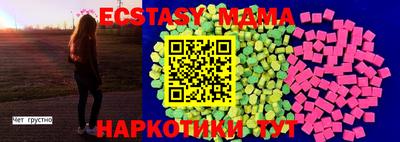 кокс Новокубанск